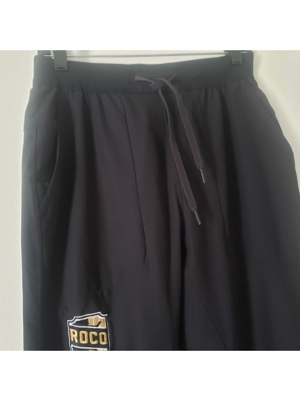LULULEMON Roco Patch Jogger - Picture 7 of 12